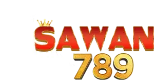 SAWAN789