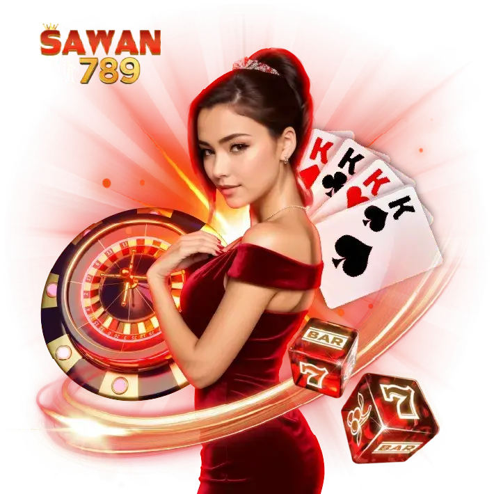 SAWAN789