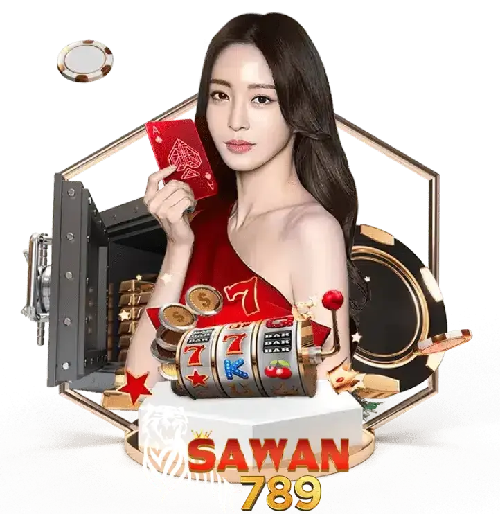 SAWAN789